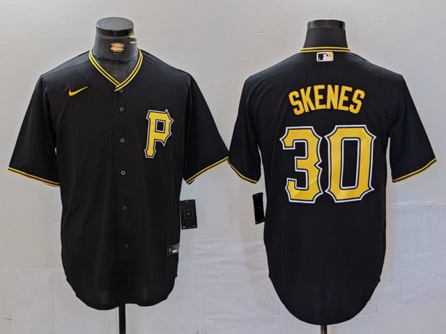 Pittsburgh Pirates Jerseys 21 [Wholesale MLB Jerseys 2121]